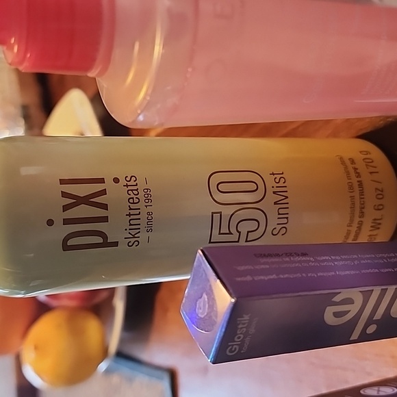 Not a mystery box - Picture 8 of 17